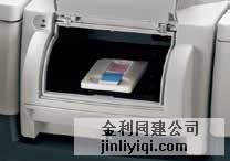 一體化ATR 紅外模塊