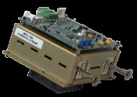 falcon_calidus超快速微型氣相色譜儀色譜柱模塊