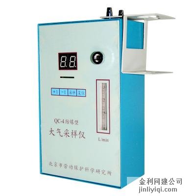 QC-4������(���w)���ɘӃx