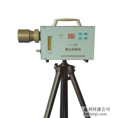 ���aIFC-2�����ۉm�ɘӃx