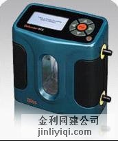 ����SKC DEFENDER��ʽ����У����