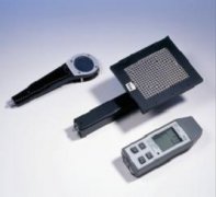 FHZ742表面粘污探測器