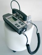 FHZ762-WENDI2�����܇�Ӌ(j��)����(d��ng)���x