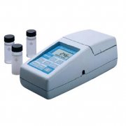 ��yʽ��ȃx2100P��