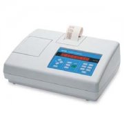 ����ҝ�ȃx2100AN