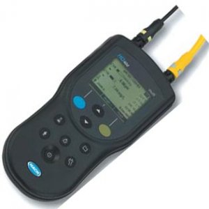 �p·ݔ����������ֻ������xHQ40d