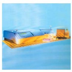 ���ﶾ�Ԝyԇ�xLUMIStox300