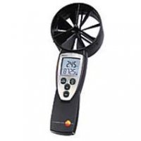 ��(gu��)�D�L(f��ng)�كxtesto 417