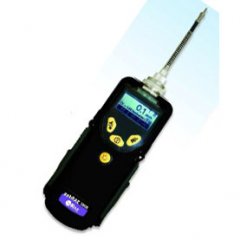 VOC檢測儀ppbRAE 3000