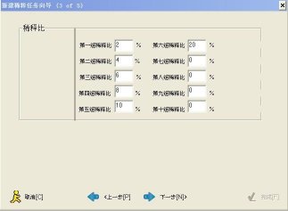 6D ȫ�Ԅ�4 ��1 Һ�w�Ә�ϵ�y�������E