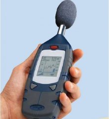 Casella CEL-240ϵ�Д�(sh��)��ʽ��(j��)Ӌ(j��)