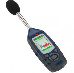 CASELLA 630ϵ����(j��)Ӌ(j��)Ԕ��(x��)��(y��ng)��