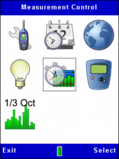 CASELLA 630ϵ����(j��)Ӌ(j��)