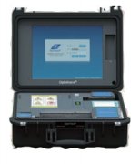 ��������ʳƷˎƷ���ٺY�zϵ�yRamTracer-200-QD