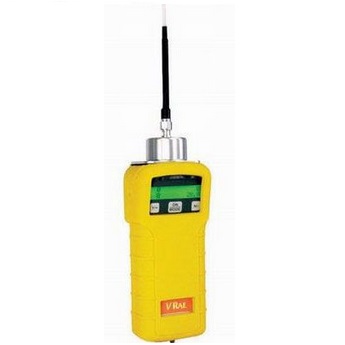 美國華瑞RAE復合氣體檢測儀PGM-7840