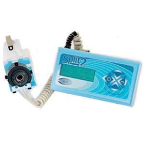 美國SKC Split2實時粉塵檢測儀