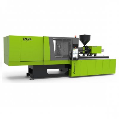 恩格爾注塑成型機ENGEL Victory 200/80 spex PRO
