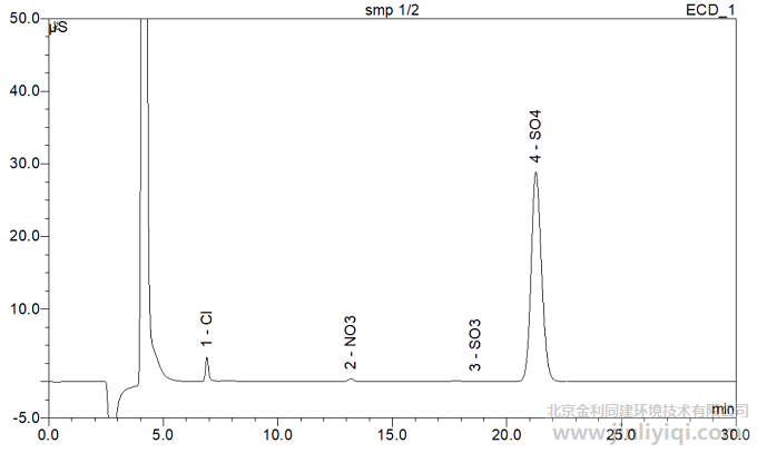 ������г�Ҋ��x���V�D