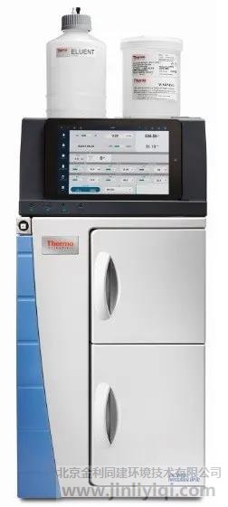 Thermo Scientific&trade; Dionex&trade;  Integrion �x��ɫ�V�x