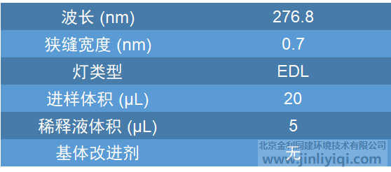 �x���yԇ����