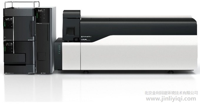 �u�򳬸�ЧҺ��ɫ�V-�����ĘO�U�|�V(li��n)�ÃxLCMS-8050