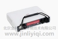 嶗應9011B型智能移動電源