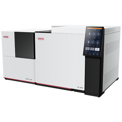 �V���Ƽ�EXPEC3700����ɫ�V-�ĘO�U�|�V�x��GC-MS��