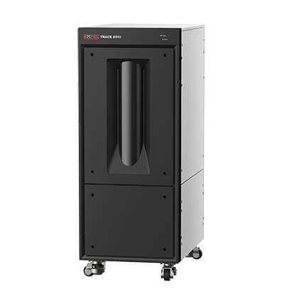 譜育科技TRACE8000化學(xué)電離飛行時(shí)間質(zhì)譜儀(CI-TOFMS)