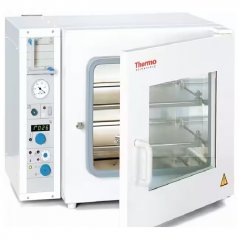 賽默飛Vacutherm真空加熱和干燥烘箱VT6060P