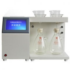 SH101C�Ԅ�(d��ng)�C(j��)е�s�|(zh��)�Ȝy���x