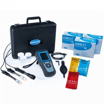 ��ϣHQϵ�б�yʽ늻��W�����x