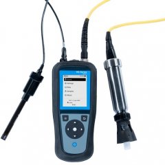 ��ϣLDO��yʽ�ܽ����x