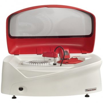 ȫ�Ԅ�ʯ��ˮ�|�����xCleverchem300