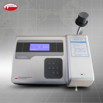 HK-218����������x(V3.0)