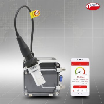 HK-258��yʽ΢���ܽ��������x