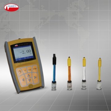 HK-2301��yʽˮ�|�C�Ϸ����x