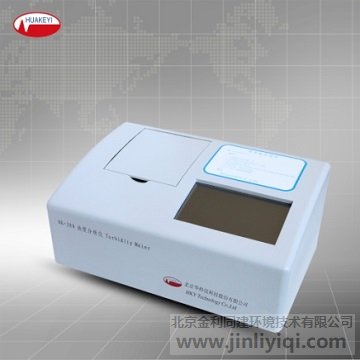 HK-288�_(t��i)ʽ��ȷ����x