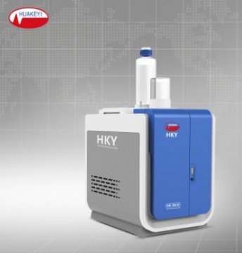 HK-8630�������}�����x