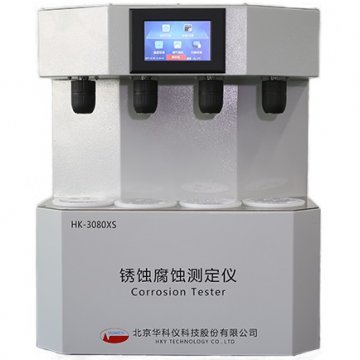 HK-3080XS�P�g�y���x