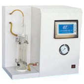 HK-3130KQ空氣釋放值測定儀