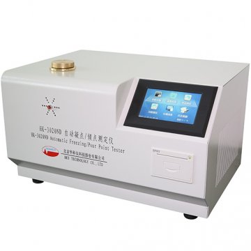 HK-3020ND�����c�y���x